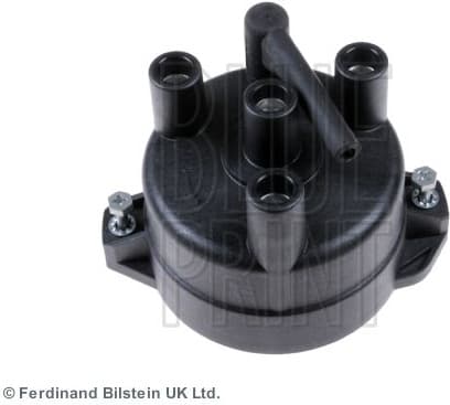 Ignition Distributor Cap ADG01422