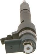 Injector Nozzle 0986435252 - image 2