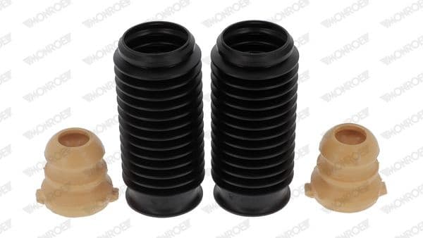 Dust Cover Kit, shock absorber PROTECTION KIT PK414