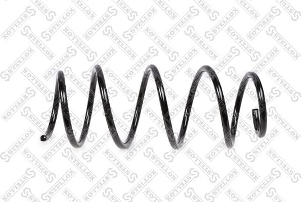 Suspension Spring 10-21308-SX