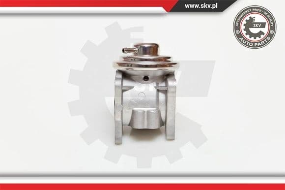 EGR Valve 14SKV019 - image 8