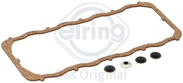 Gasket Set, cylinder head cover 399.550 - image 2