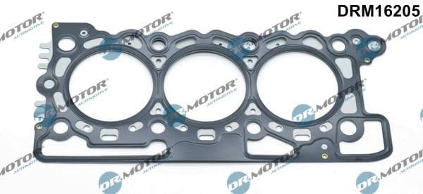 Gasket, cylinder head DRM16205