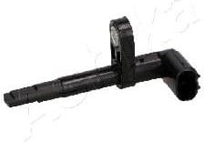 Sensor, wheel speed 151-02-285