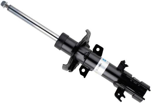 Shock Absorber BILSTEIN - B4 OE Replacement 22-275653