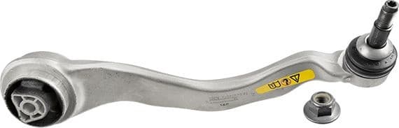 Control/Trailing Arm, wheel suspension 42832 01