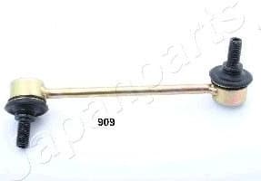 Link/Coupling Rod, stabiliser bar SI908R
