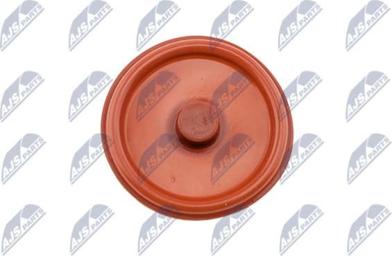 Breather, membrane, diaphragm BPZ-PL-005 - image 3