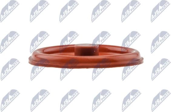 Breather, membrane, diaphragm BPZ-PL-005 - image 2