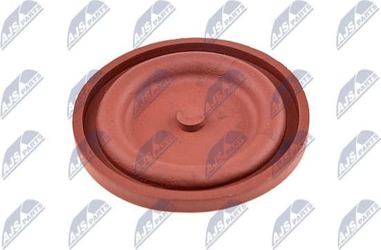 Breather, membrane, diaphragm BPZ-CT-005 - image 2