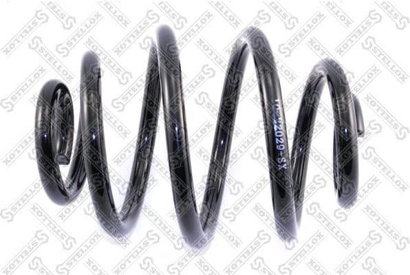 Suspension Spring 10-22029-SX