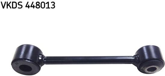 VKDS 448013