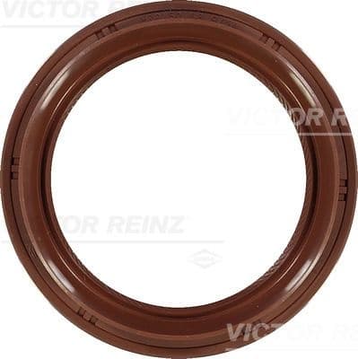 Shaft Seal, crankshaft 815328700