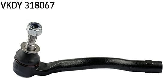 Tie rod end VKDY 318067