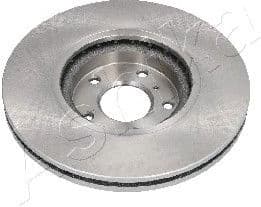 Brake Disc 60-01-152C