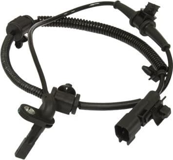 ABS wheel sensor 131637