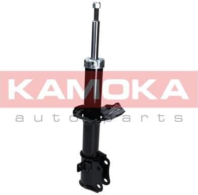 Shock Absorber 2000115 - image 2