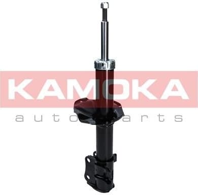 Shock Absorber 2000115 - image 4