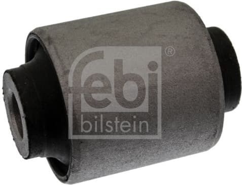 Mounting, control/trailing arm 42345