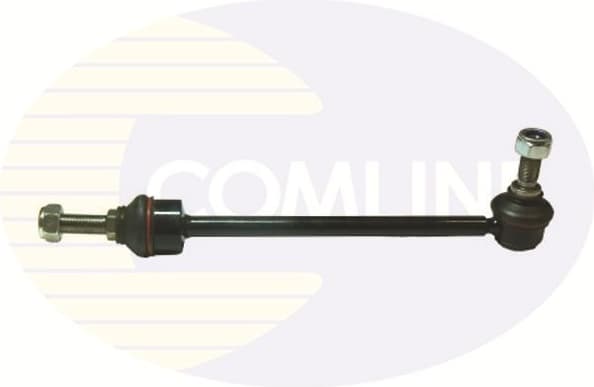 Link/Coupling Rod, stabiliser bar CSL7324