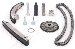 Timing Chain Kit KCK0409