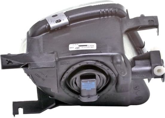 Front Fog Light 1NB008275071 - image 2