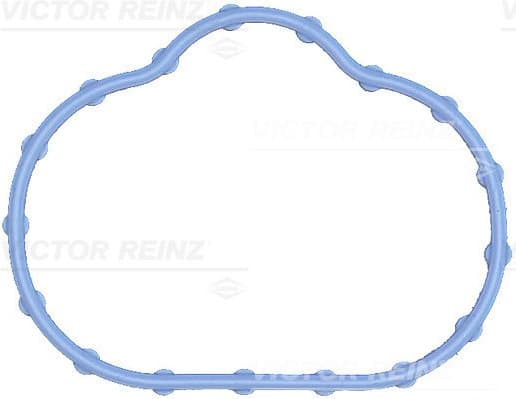 Gasket, intake manifold 71-17497-00