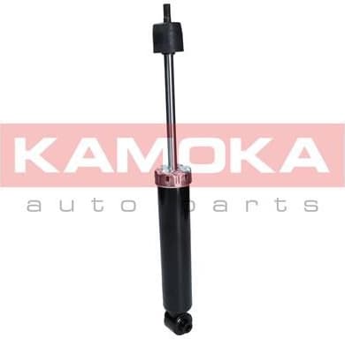 Shock Absorber 2000820 - image 3