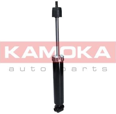 Shock Absorber 2000820 - image 4