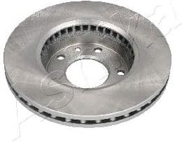 Brake Disc 60-0K-K11C