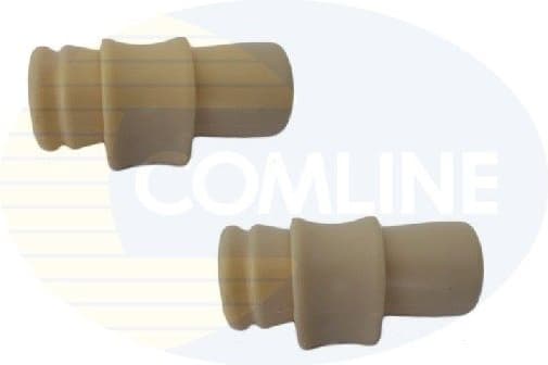 Mounting, stabiliser bar CSRM3030