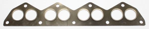 Gasket, exhaust manifold 902.380