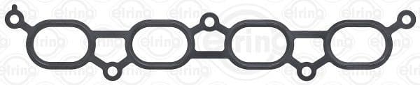 Gasket, intake manifold 876.980 - image 2