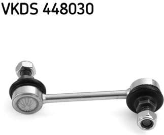 VKDS 448030