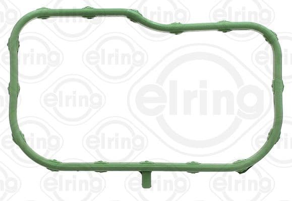 Gasket, intake manifold 925.820 - image 2