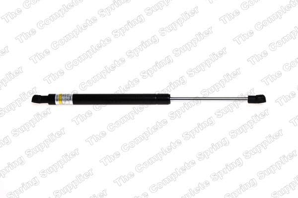 Gas Spring, bonnet 8000704