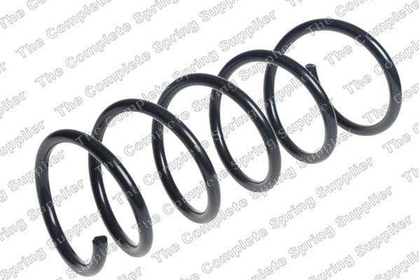 Suspension Spring 4017004
