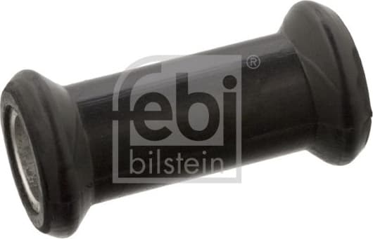 Coolant Pipe febi Plus 104301