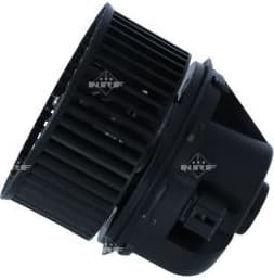 Interior Blower EASY FIT 34248 - image 2