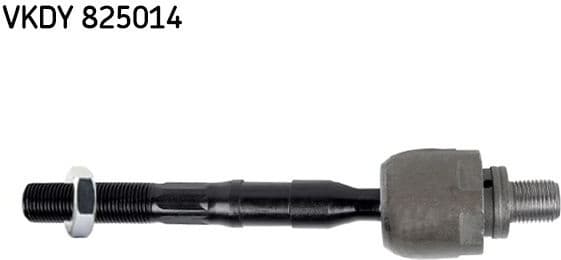 Tie rod inner (rack end) VKDY 825014