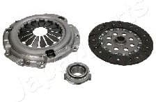 Clutch Kit KF817