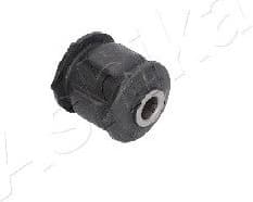 Mounting, control/trailing arm GOM-2748 - image 3