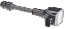 Ignition Coil 098622A000