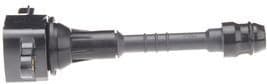 Ignition Coil 098622A000 - image 4