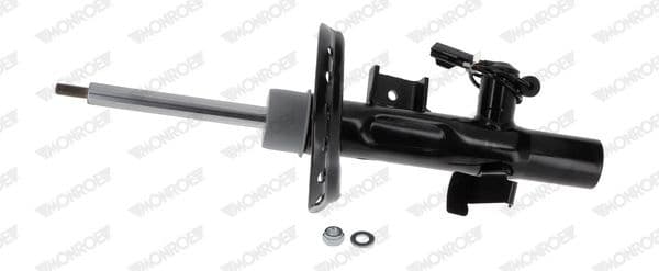 Shock Absorber Monroe RideSense Electronic Suspension C2505L