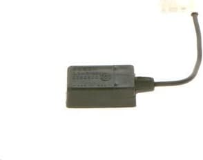 Suppression Capacitor 0290800052 - image 2