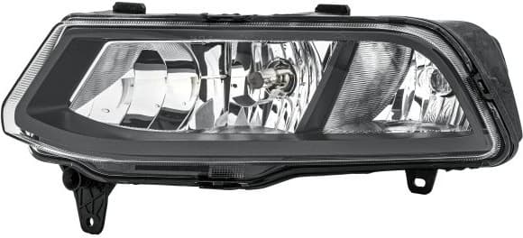 Front Fog Light 1NA011987111