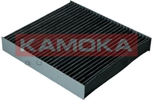 Filter cabin F511901 - image 4