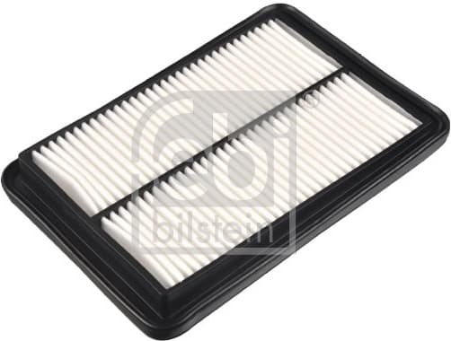 Air Filter 171753