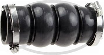 Charge Air Hose 09-0098